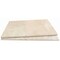 Msi Soreno Ivory 13 In X 24 In Matte Porcelain Eased Edged Pool Coping, 2PK ZOR-LSC-0173 - alternate 1